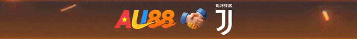 Banner Xiong 2